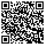 QR Code for Verona Island Florist And Delivery in Verona Island, ME 04416