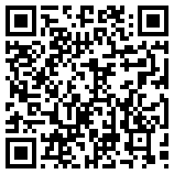 QR Code for West Electric in Lebanon, ME 04027