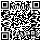 QR Code for Williams in Limerick, ME 04048