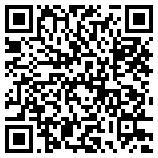 QR Code for Winkelman Architecture in Portland, ME 04101