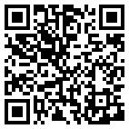 QR Code for Xtra Mart in Ogunquit, ME 03907