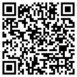 QR Code for Aim2plz Concrete in Hiram, ME 04041