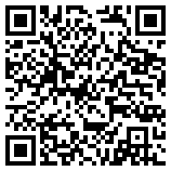 QR Code for Akeru Holistic Health in Portland, ME 