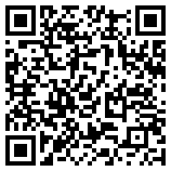 QR Code for Alternative Services in Litchfield, ME 04350