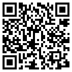 QR Code for Ashland Sawmill in Ashland, ME 04732