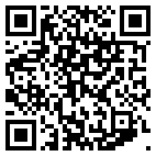QR Code for B & D Marine in BREWER, ME 04412