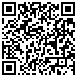 QR Code for Bait Bolts & Bullets in Solon, ME 04979