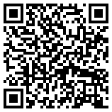 QR Code for Benchmark Appraisal in Norway, ME 04268