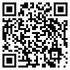 QR Code for Benoit Larry in AUGUSTA, ME 04330