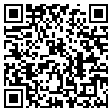 QR Code for Berwick Sewer District in Berwick, ME 03901