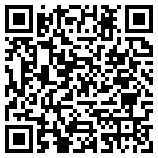 QR Code for Primo Restaurant in Rockland, ME 04841