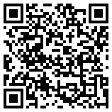QR Code for Boomer Fitness in Brewer, ME 04412