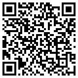 QR Code for Calais Advertiser in Calais, ME 04619