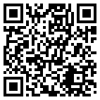 QR Code for Checker Press in Brunswick, ME 04011