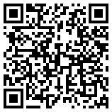 QR Code for Christopher Aaron Counseling Ctr in Gray, ME 04039