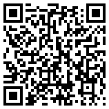 QR Code for City of Presque Isle - Non Emergency/Other in Presque Isle, ME 04769