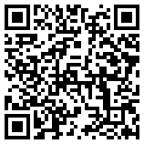 QR Code for Colton Property Maintenance in Berwick, ME 03901