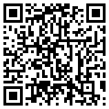 QR Code for Crestwood Kitchen in Rockport, ME 04856