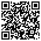 QR Code for Daiker M in Norway, ME 04268