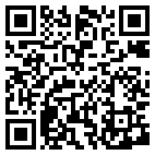 QR Code for Dairy Joy in Auburn, ME 04210