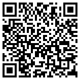 QR Code for Deja Vu Salon in Bangor, ME 04401
