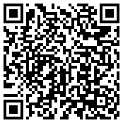 QR Code for Derosier Guy Plumbing Heating & Burner Service - Service in Biddeford, ME 04005