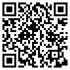 QR Code for Designs by Skip in Auburn, ME 04210