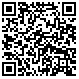 QR Code for Dixfield Salvage & Sales in Dixfield, ME 04224