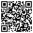 QR Code for Doughboy's Deli in Westbrook, ME 04092