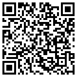 QR Code for Dsi Door Services in Portland, ME 04101