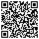 QR Code for HW Dunn & Son Inc - Monumnts in Ellsworth, ME 04605