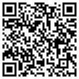 QR Code for Fischer Financial Services in Waterville, ME 04901