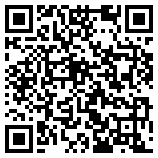 QR Code for Fisher Auto Body in Clinton, ME 04927