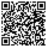 QR Code for Grimaldi Mario J in PORTLAND, ME 04102