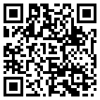 QR Code for Hancock Grocery in Gouldsboro, ME 04607