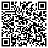 QR Code for Hopkinson & Abbondanza in Bath, ME 04530