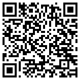QR Code for Inside Out Indoor Garden Supply in Livermore, ME 04253