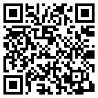 QR Code for Inument Solutions in Sg, ME 04942