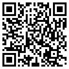 QR Code for J.C. Stone in JEFFERSON, ME 04348