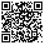 QR Code for Jacques Keith R in Biddeford, ME 04005