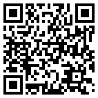 QR Code for James Adams String Instrument & Bow Repair in Deer Isle, ME 04627
