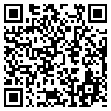 QR Code for Johnson Harvey in NORTH BERWICK, ME 03906