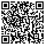 QR Code for Kinney Stephen DR in POLAND, ME 04274