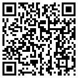 QR Code for Labbe Rick Construction & Excavation in Smithfield, ME 04978