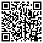 QR Code for Labell Linda in Brownfield, ME 04010