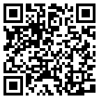 QR Code for Laughing Moose in Winter Harbor, ME 04693
