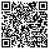 QR Code for Long Island Store in Long Island, ME 04050