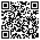 QR Code for Lost Valley in Auburn, ME 04210