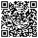 QR Code for Luker's Place Indstry in Farmington, ME 04938