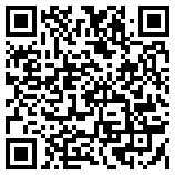 QR Code for Maloy's Yard Care in Lisbon Falls, ME 04252